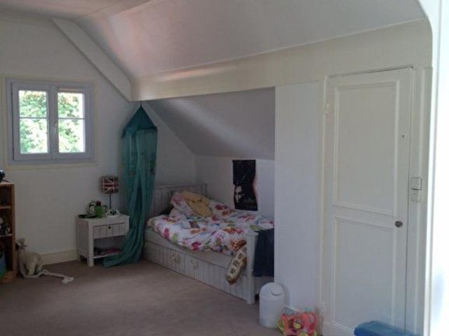 Maison 6 pièces 150m²
