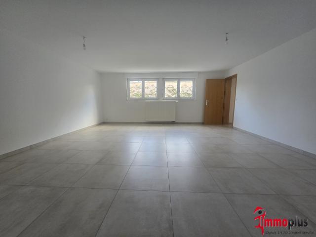 Maison 6 pièces 151 m2 4 chambres