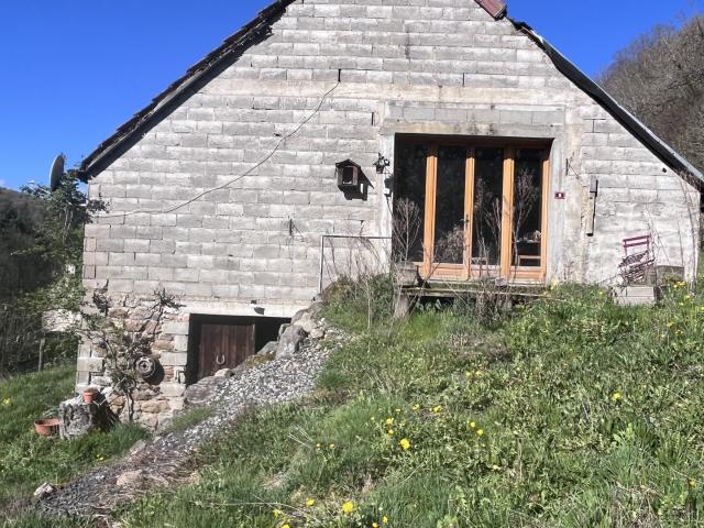 Maison 6 pièces 151 m²