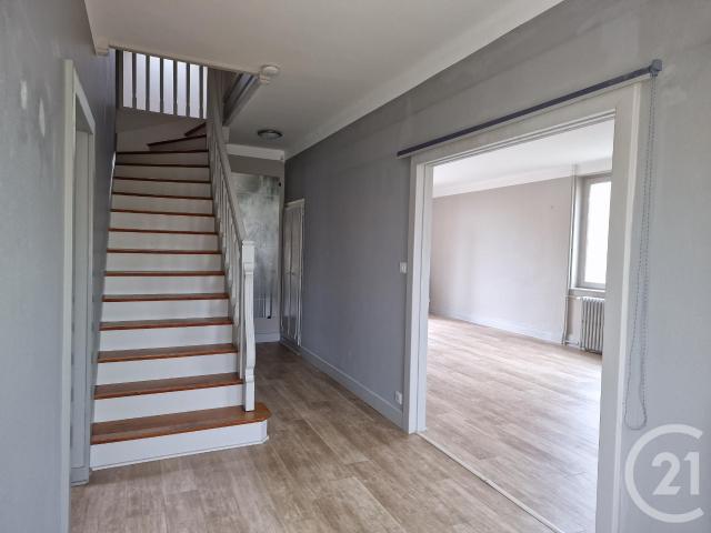 Maison 6 pièces 151 m²