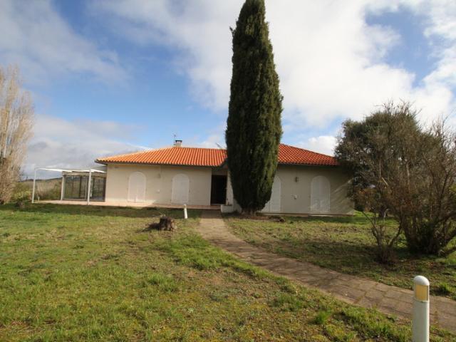 Maison 6 pièces 151 m²