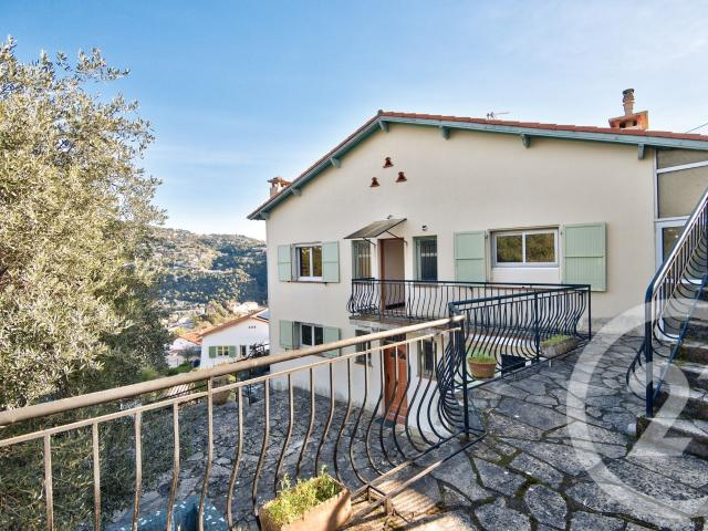 Maison 6 pièces 151 m²