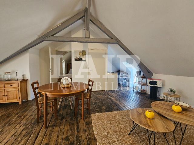 Maison 6 pièces 151 m²