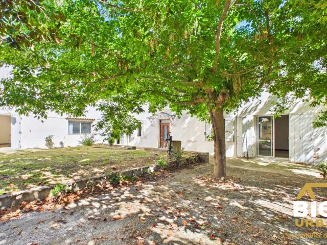 Maison 6 pièces 151 m²
