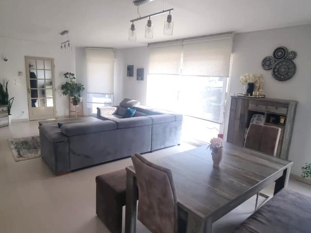 Maison 6 pièces 151 m²