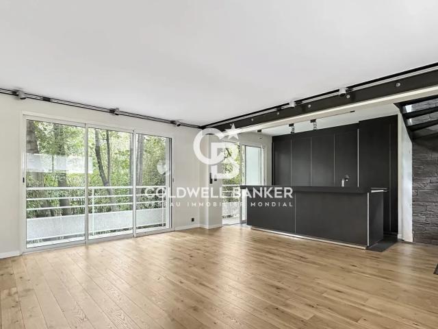Maison 6 pièces 151 m²
