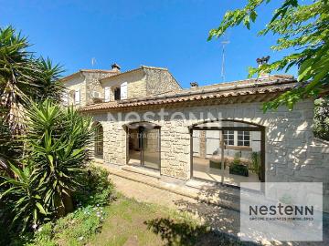 Méditerranée, La Languedocienne Montpellier, Maurin, Hérault, Languedoc-Roussillon