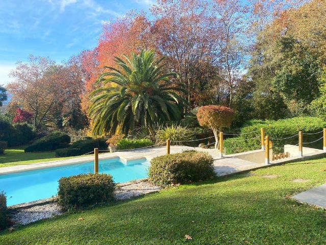 Maison 6 pièces 151 m²