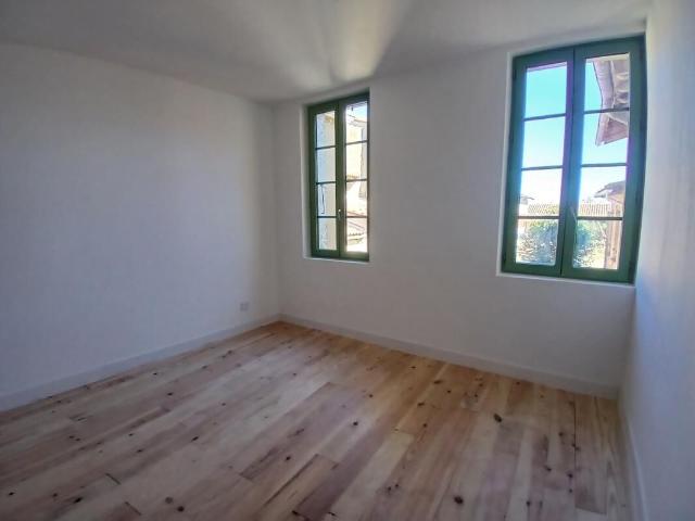 Maison 6 pièces, 151 m² à louer à Lévignac 31530