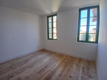 Maison 6 pièces, 151 m² à louer à Lévignac 31530