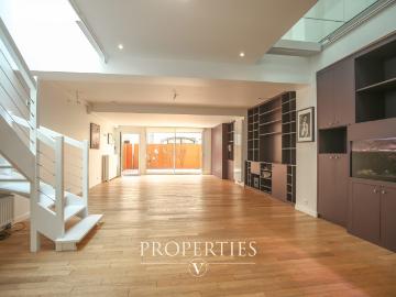 Maison 6 pièces 131 m²