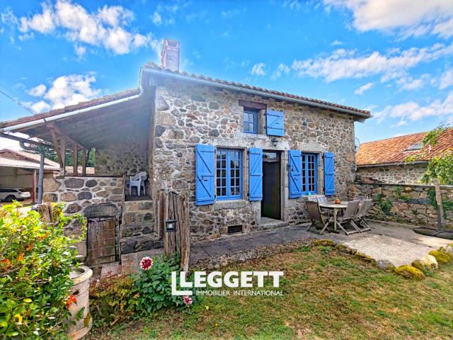 Maison 6 pièces 152 m²