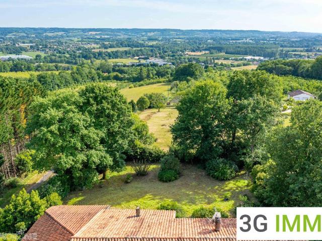 Maison 6 pièces 152 m²