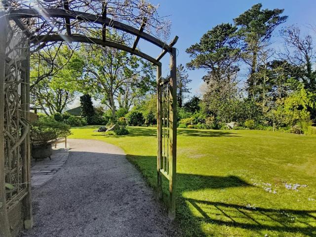 Maison 6 pièces 152 m²