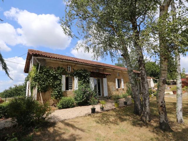 Maison 6 pièces 152 m²