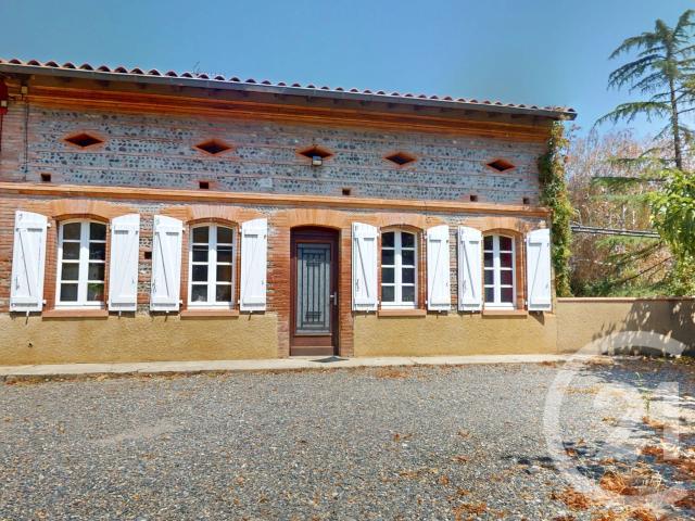 Maison 6 pièces 152 m²