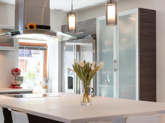 Maison 6 pièces 152 m²