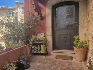 Maison 6 pièces 152 m²
