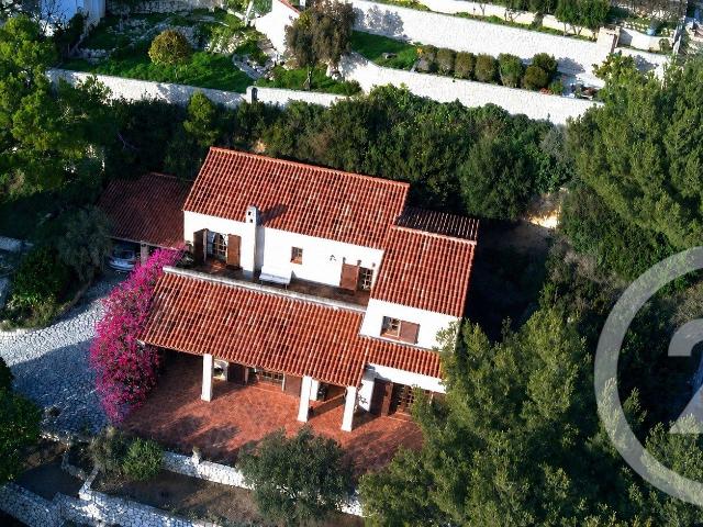 Maison 6 pièces 152 m²
