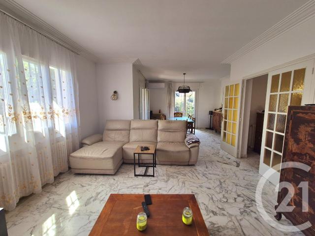Maison 6 pièces 152 m²