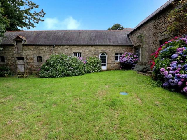 Maison 6 pièces 152 m²