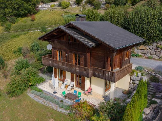 Maison 6 pièces 152 m²