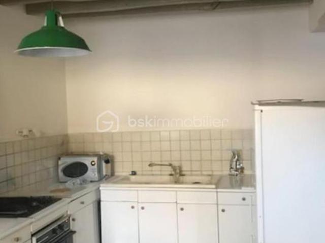 Maison 6 pièces 153 m²