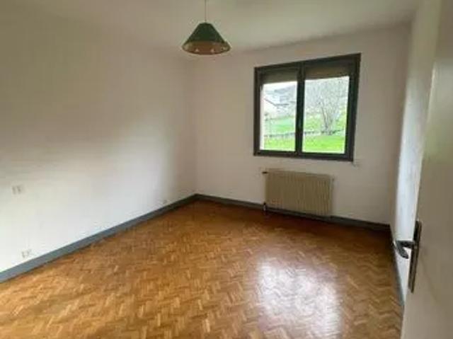 Maison 6 pièces 153 m²