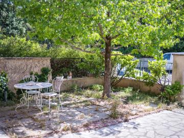Maison 6 pièces 153 m²
