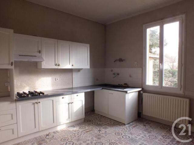 Maison 6 pièces 153 m²