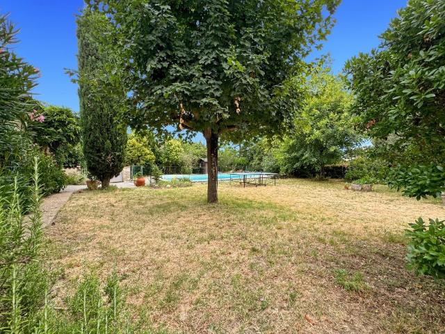 Maison 6 pièces 153 m²