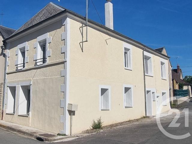 Maison 6 pièces 153 m²