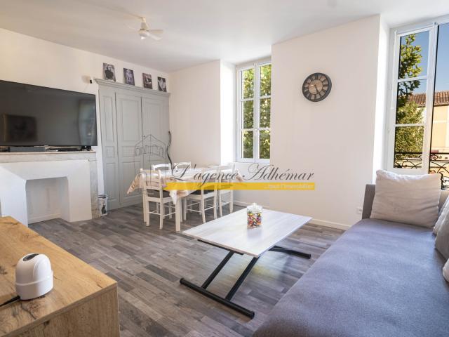 Maison 6 pièces 153 m²