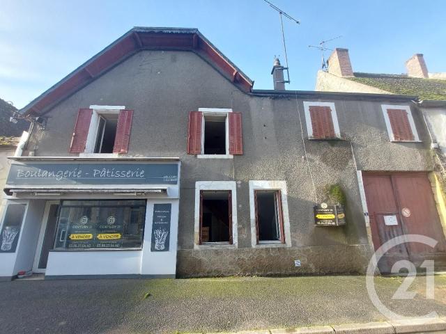 Maison 6 pièces 153 m²