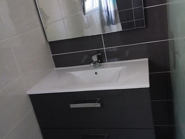 Maison 6 pièces, 153 m² à louer à Saint Renan 29290