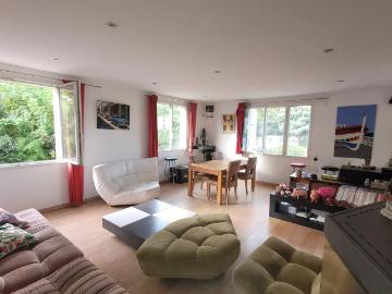 Maison 6 pièces 164 m²
