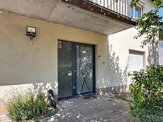 Maison 6 pièces 164 m²