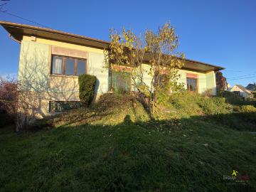 67170, Bas-Rhin - Cave, Parking, Terrasse
