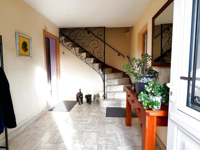 Maison 6 pièces 165 m²