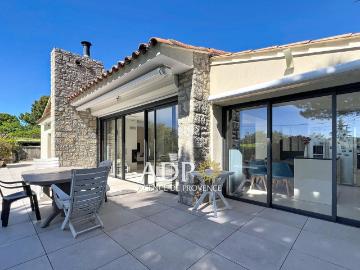 Maison 6 pièces 165 m²