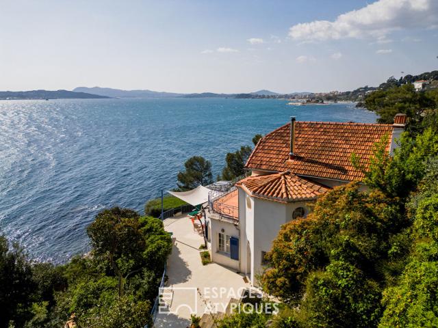 Maison 6 pièces 165 m²