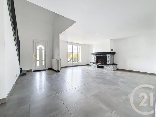 Maison 6 pièces 166 m²