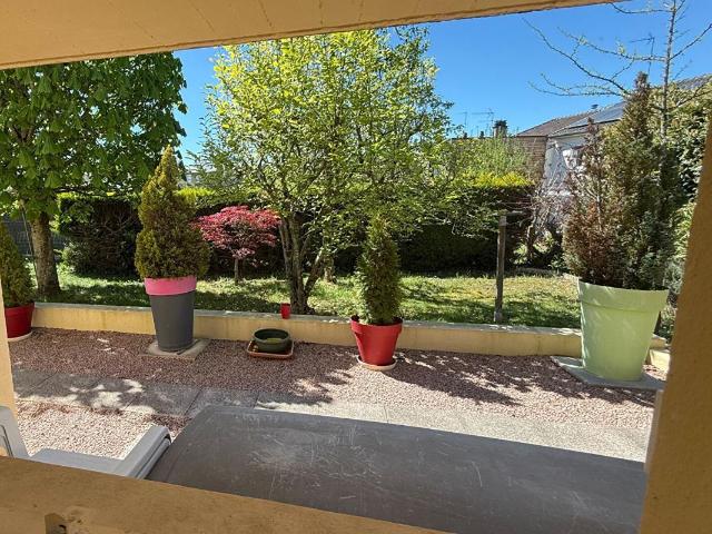 Maison 6 pièces 166 m²