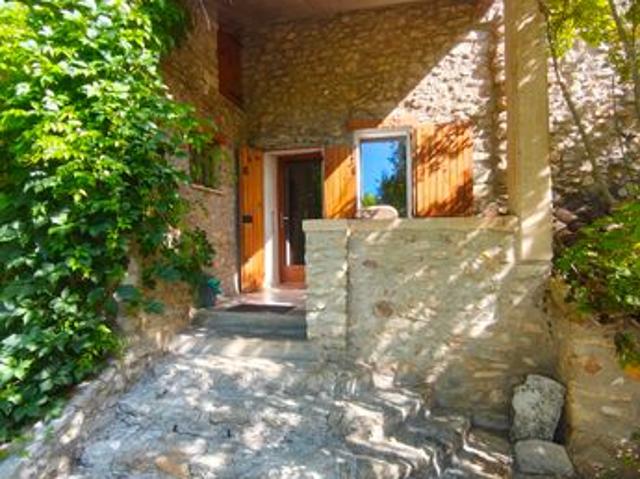 Maison 6 pièces 166 m²
