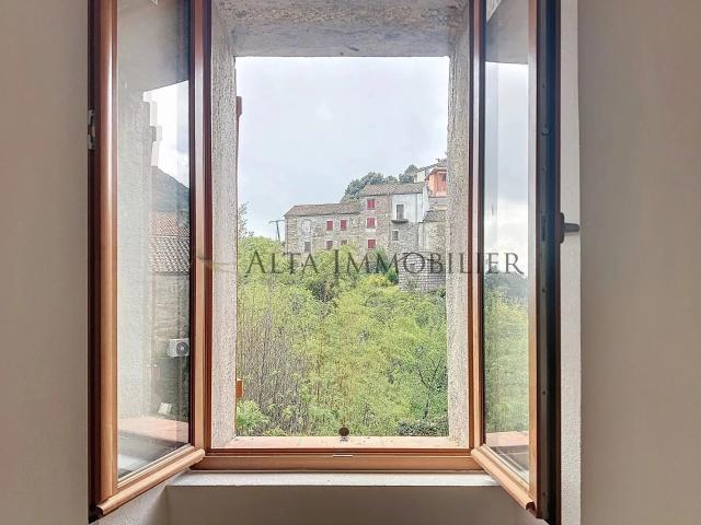 Maison 6 pièces 167 m²