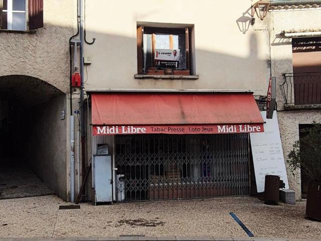 Maison 6 pièces 167 m²