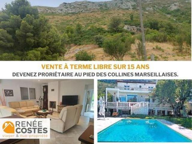Maison 6 pièces 167 m²