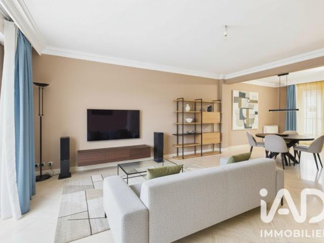 Maison 6 pièces 167 m²