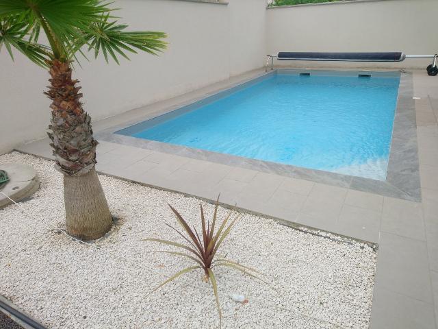 Maison 5 pièces 150 m²