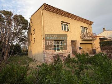 Méditerranée, La Languedocienne Montpellier, Maurin, Hérault, Languedoc-Roussillon